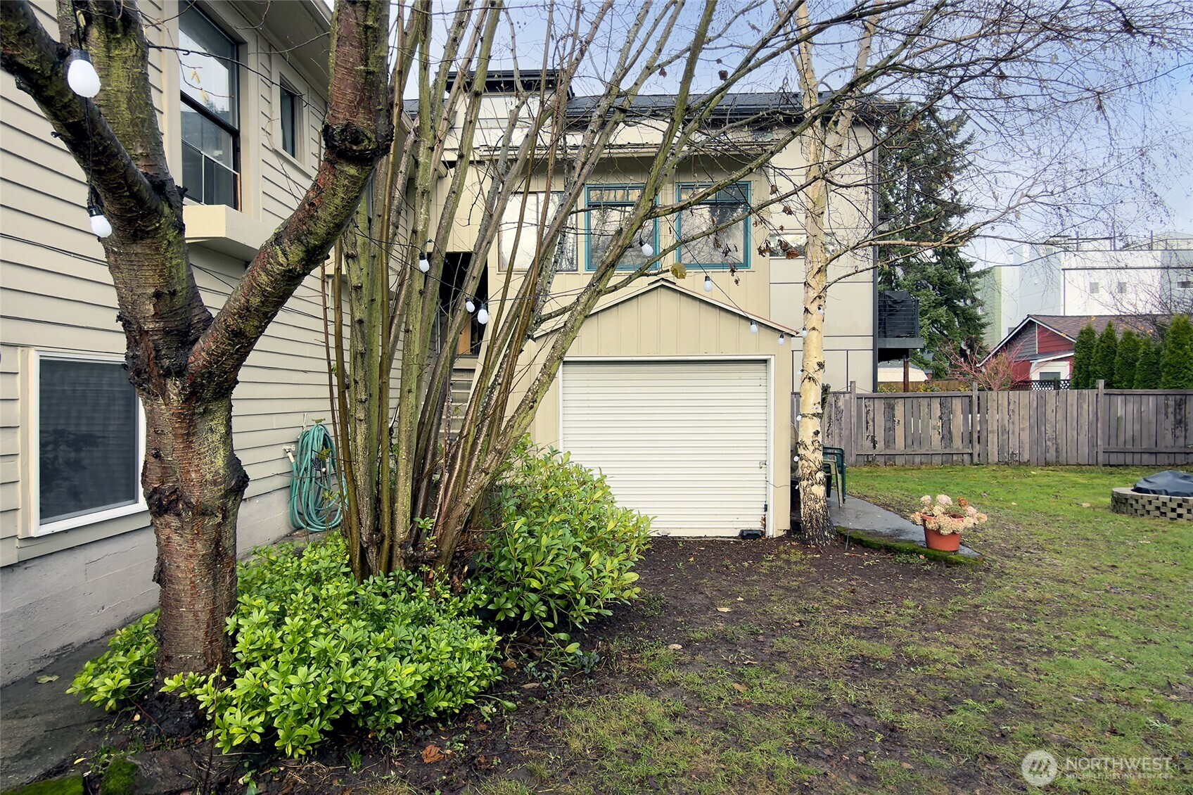 6110 8th Avenue NW Seattle WA 98107
