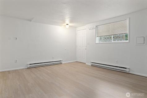6110 8th Avenue NW Seattle WA 98107
