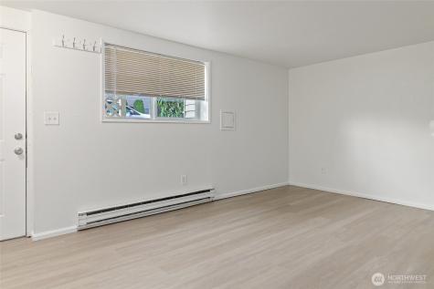 6110 8th Avenue NW Seattle WA 98107