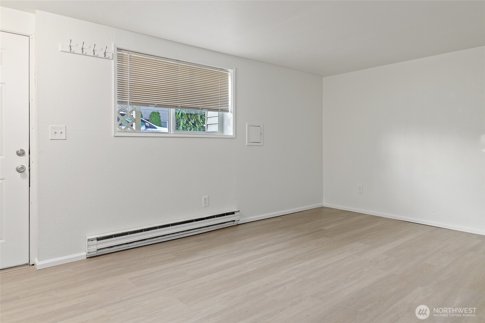 6110 8th Avenue NW Seattle WA 98107