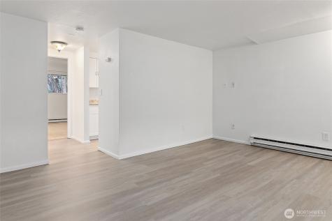 6110 8th Avenue NW Seattle WA 98107