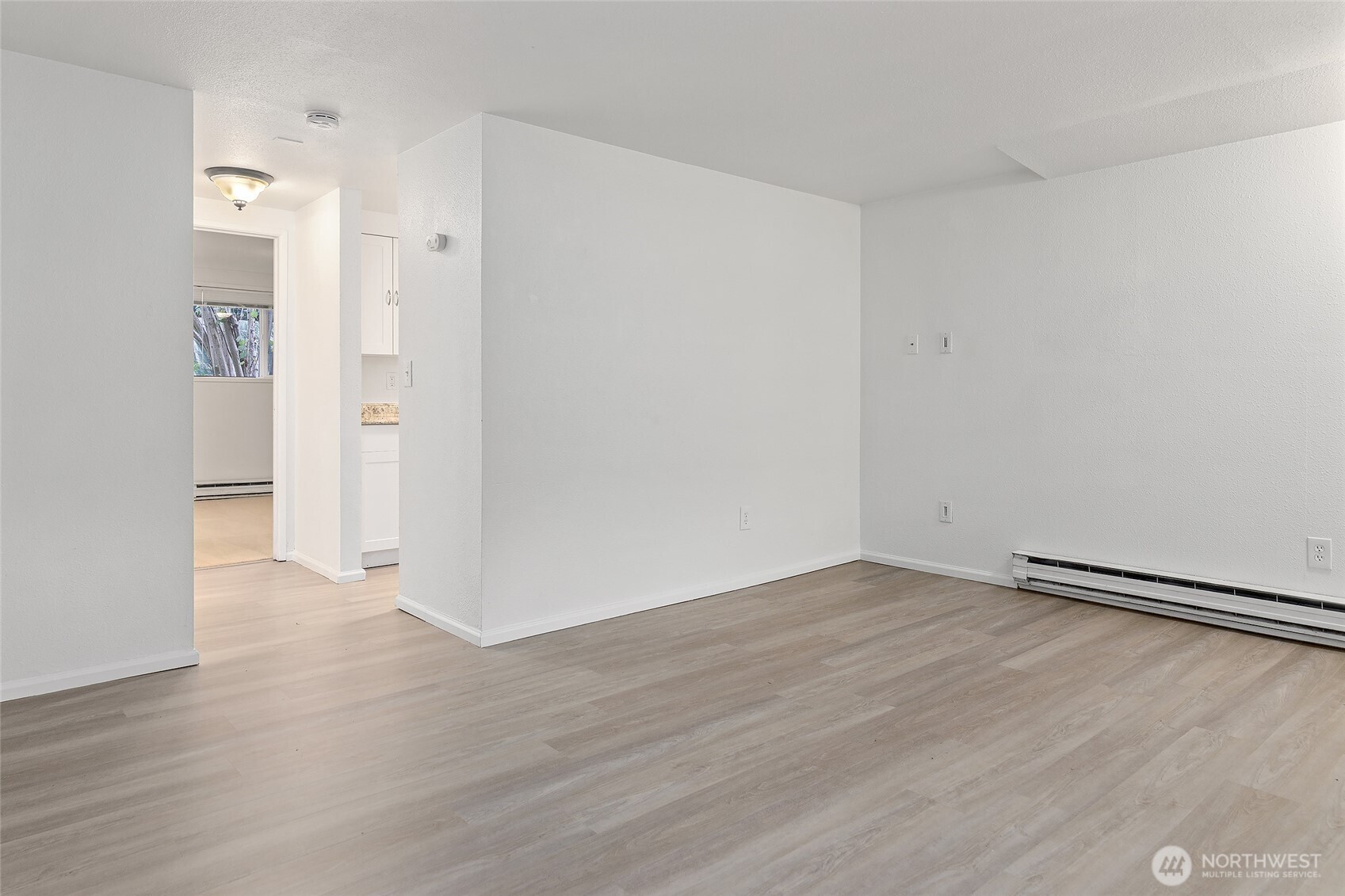 6110 8th Avenue NW Seattle WA 98107