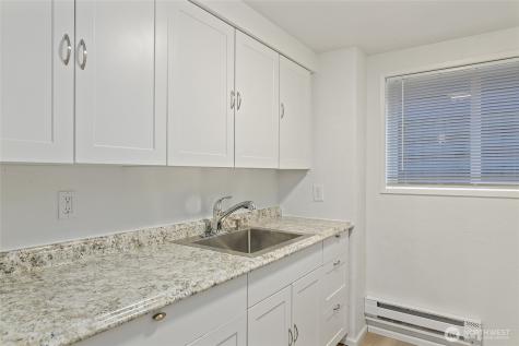 6110 8th Avenue NW Seattle WA 98107