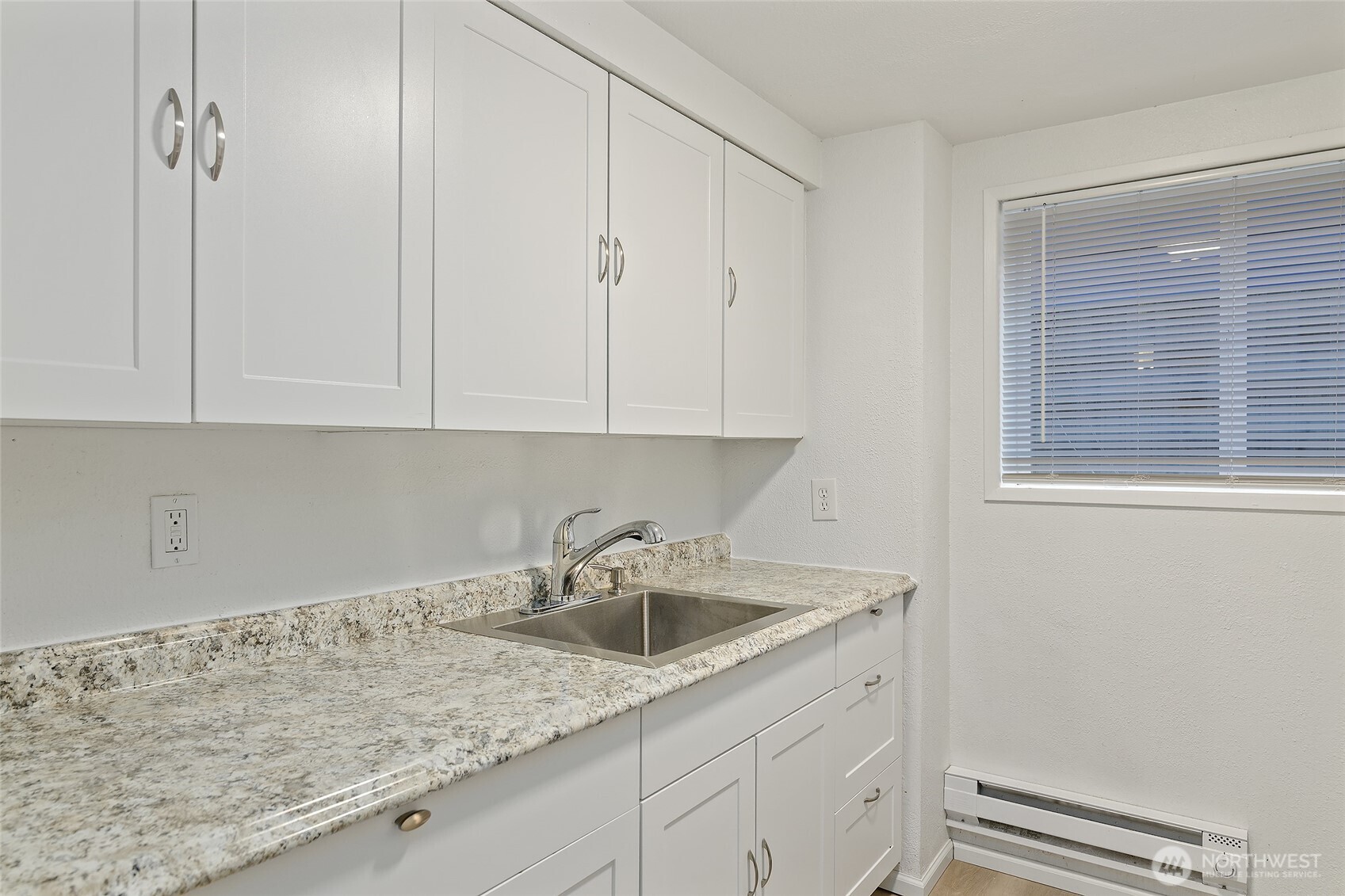 6110 8th Avenue NW Seattle WA 98107