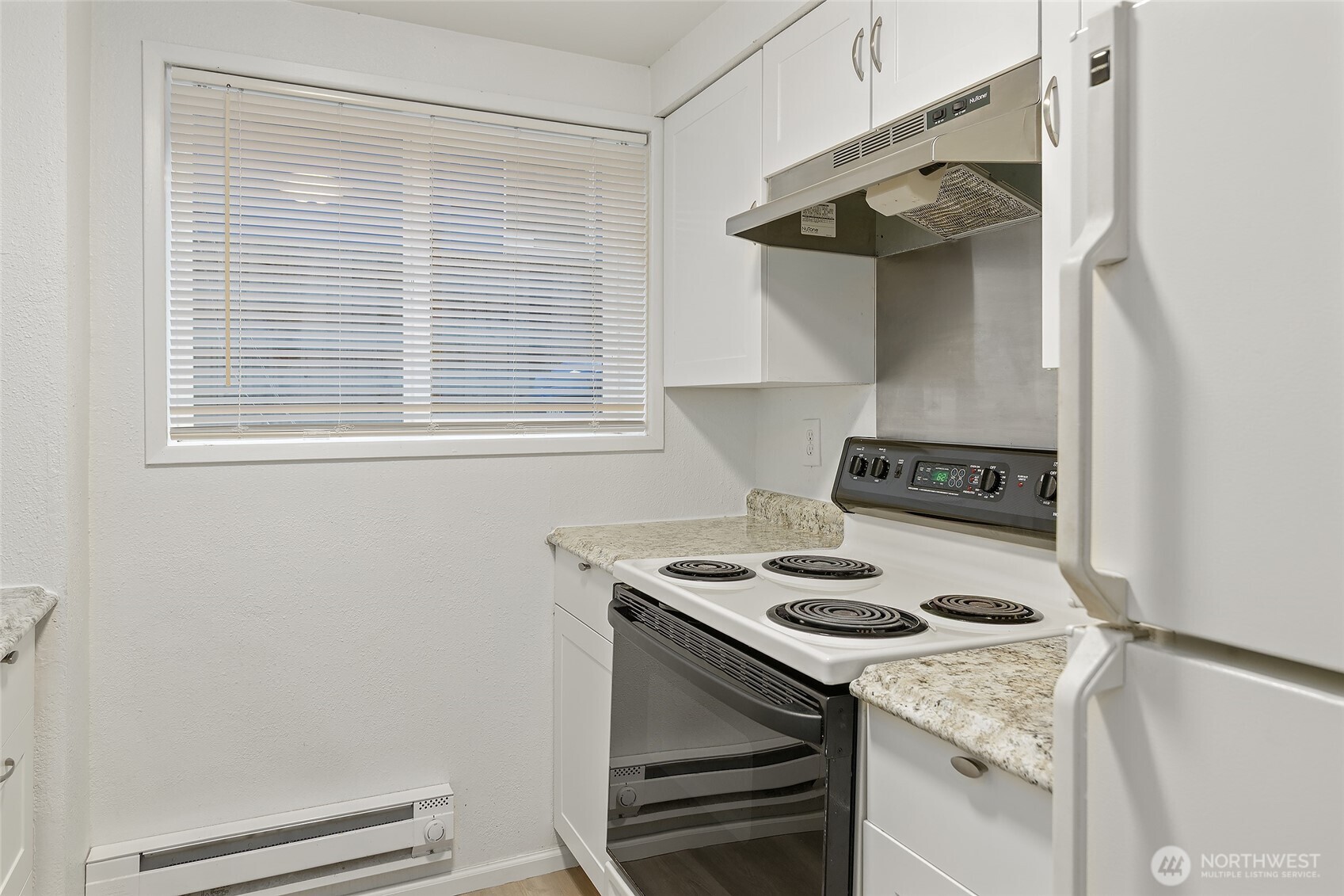 6110 8th Avenue NW Seattle WA 98107