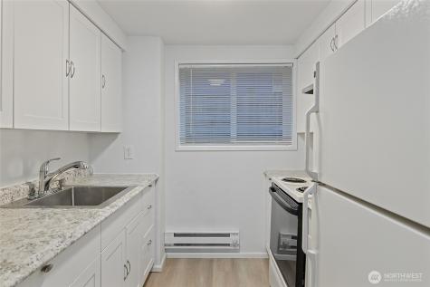 6110 8th Avenue NW Seattle WA 98107