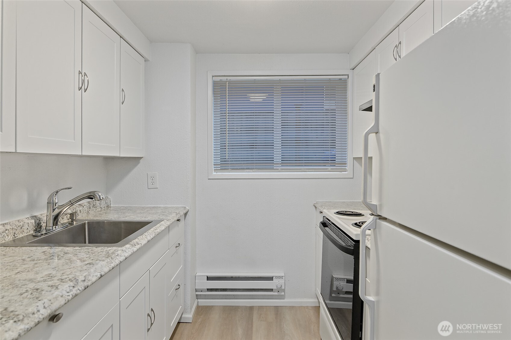 6110 8th Avenue NW Seattle WA 98107
