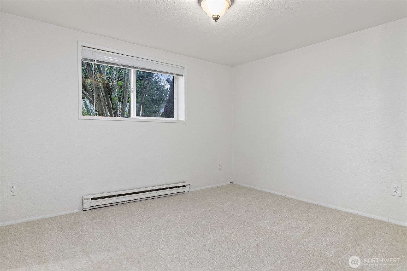 6110 8th Avenue NW Seattle WA 98107