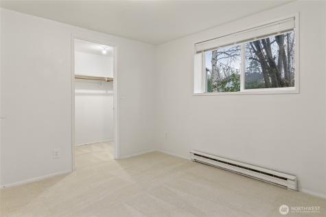 6110 8th Avenue NW Seattle WA 98107