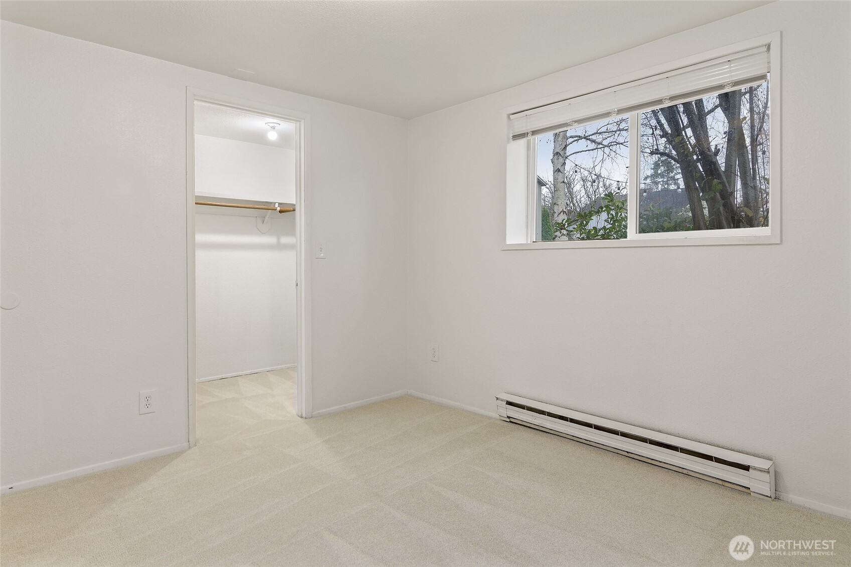 6110 8th Avenue NW Seattle WA 98107