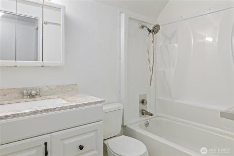 6110 8th Avenue NW Seattle WA 98107
