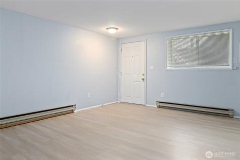 6110 8th Avenue NW Seattle WA 98107