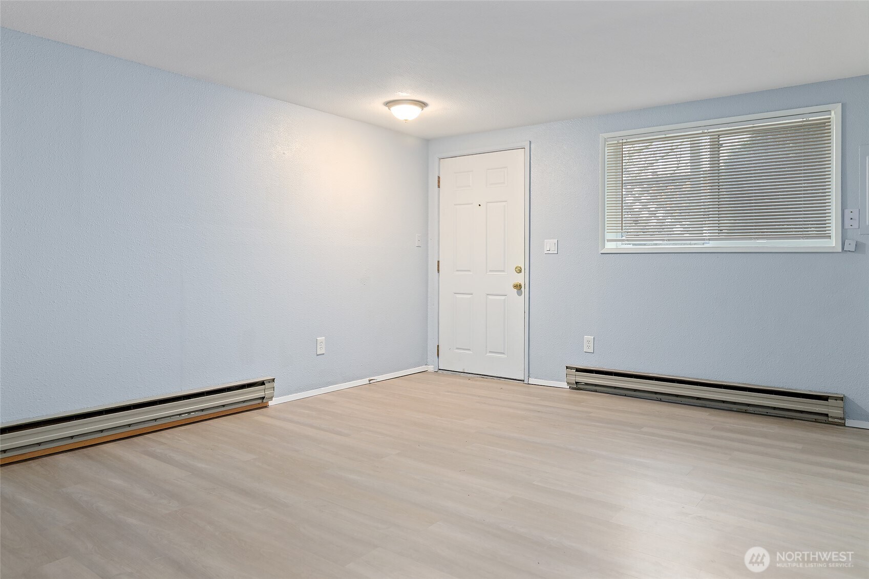 6110 8th Avenue NW Seattle WA 98107