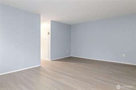 6110 8th Avenue NW Seattle WA 98107