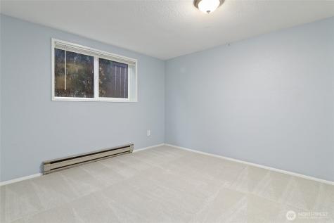 6110 8th Avenue NW Seattle WA 98107