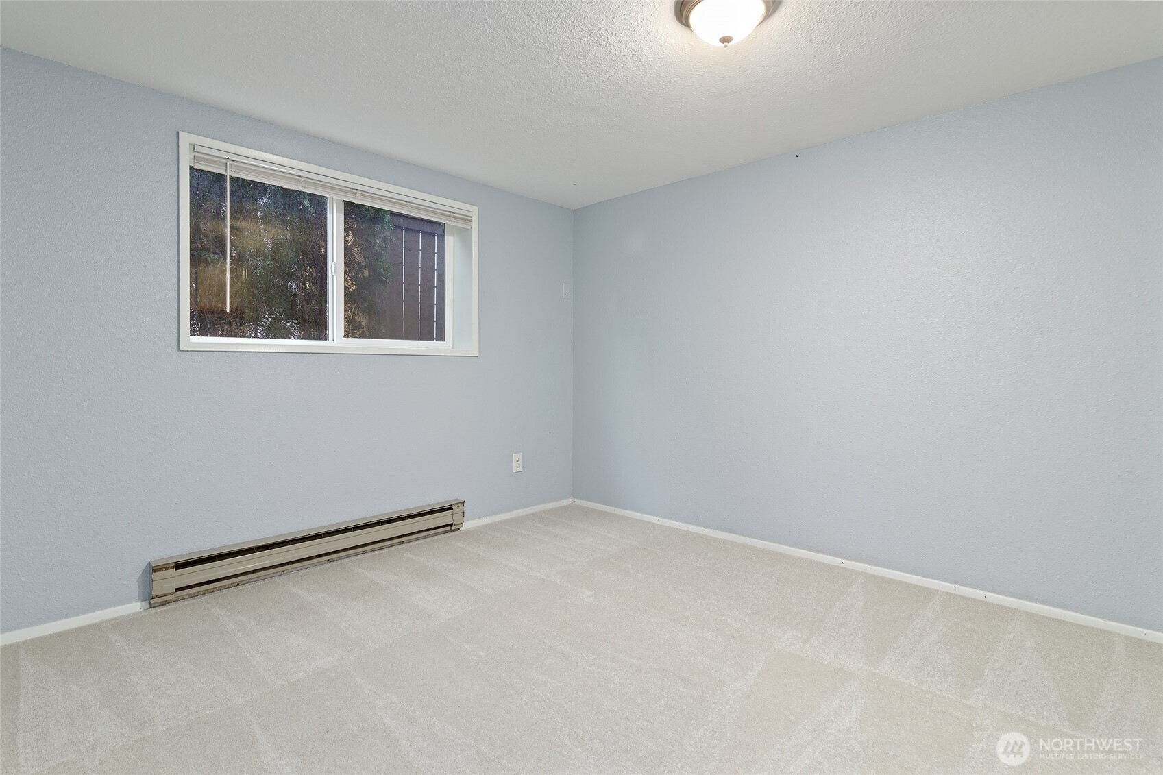 6110 8th Avenue NW Seattle WA 98107
