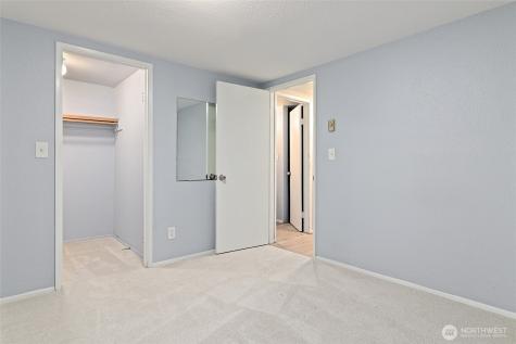 6110 8th Avenue NW Seattle WA 98107