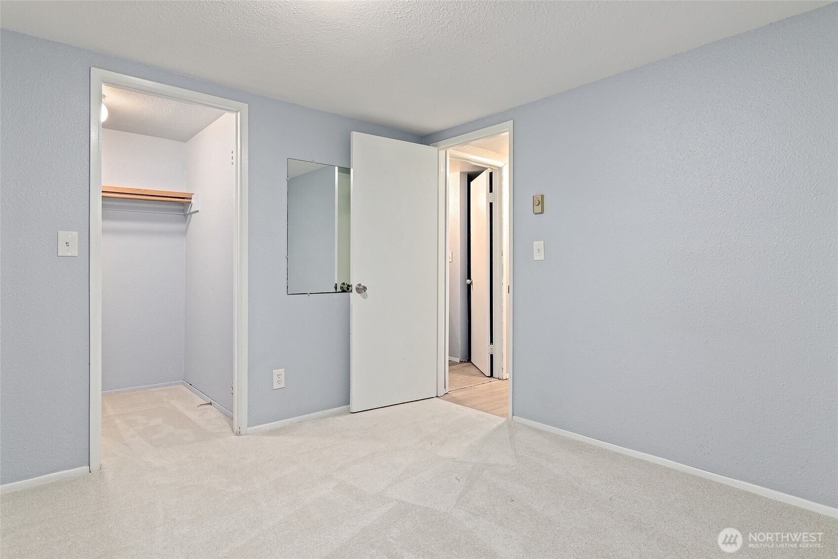 6110 8th Avenue NW Seattle WA 98107