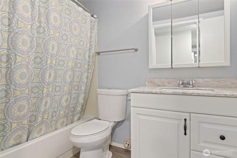 6110 8th Avenue NW Seattle WA 98107