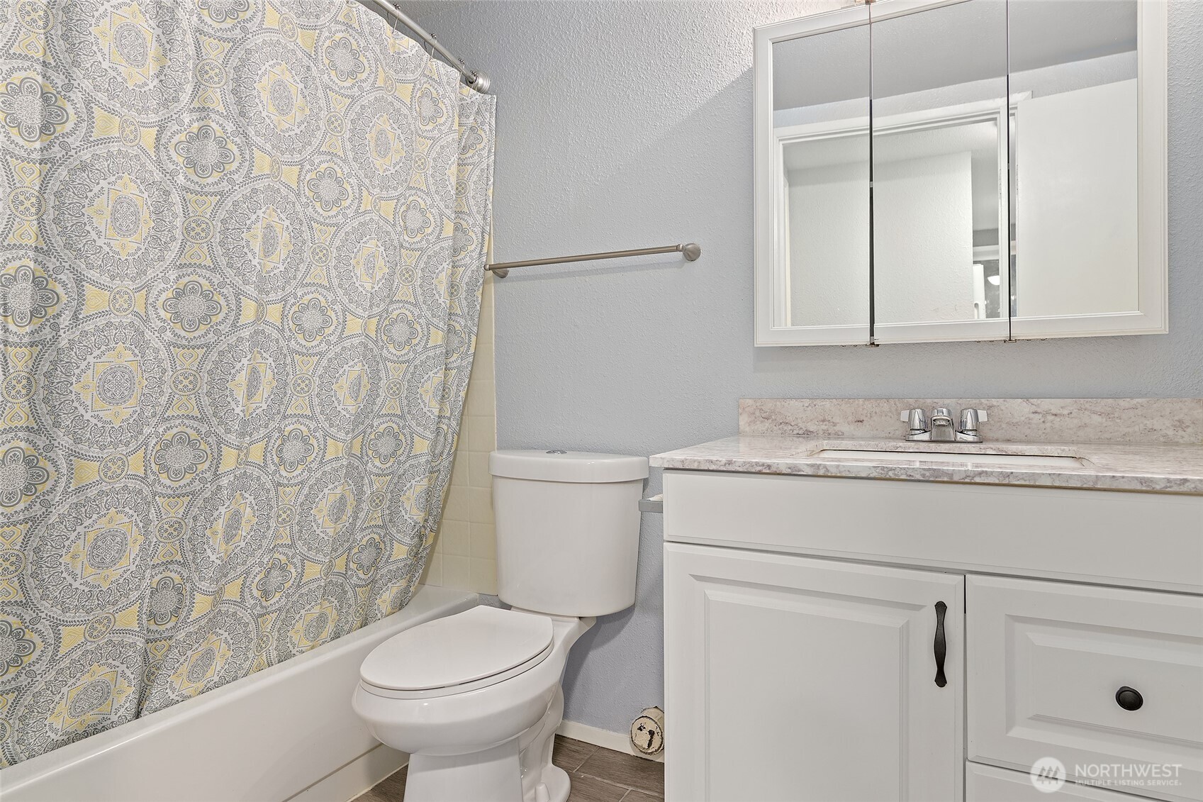 6110 8th Avenue NW Seattle WA 98107