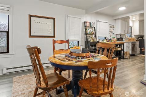 6110 8th Avenue NW Seattle WA 98107