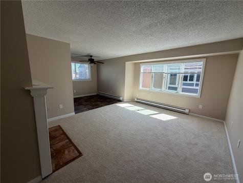 4027 S Warner Street Tacoma WA 98409