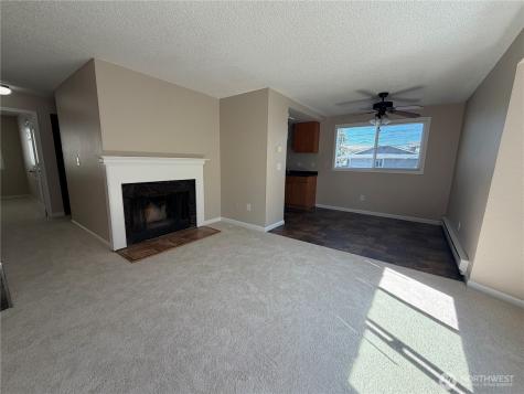 4027 S Warner Street Tacoma WA 98409