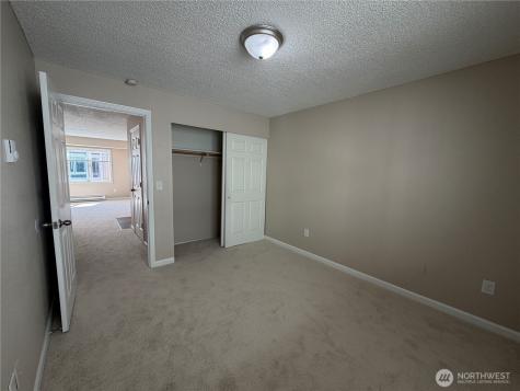 4027 S Warner Street Tacoma WA 98409