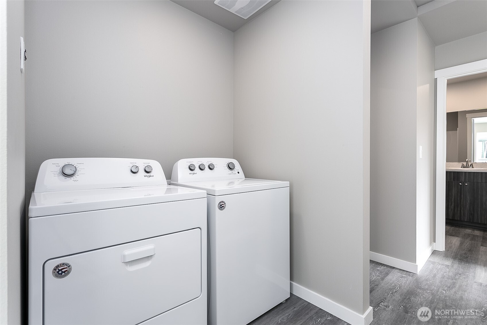 1817 Eastgate Loop Ferndale WA 98248