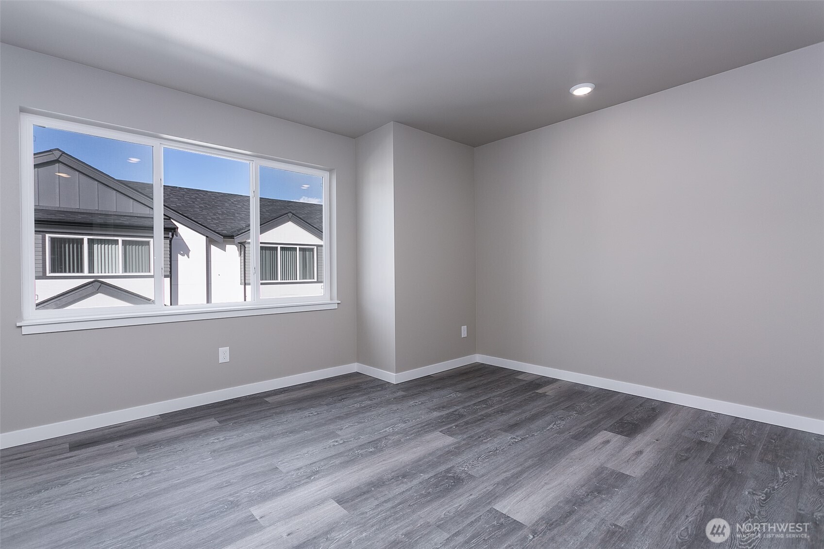 1817 Eastgate Loop Ferndale WA 98248