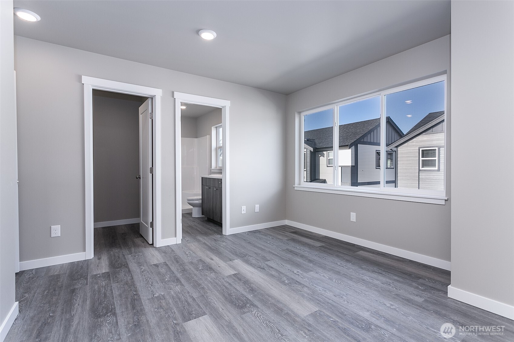 1817 Eastgate Loop Ferndale WA 98248