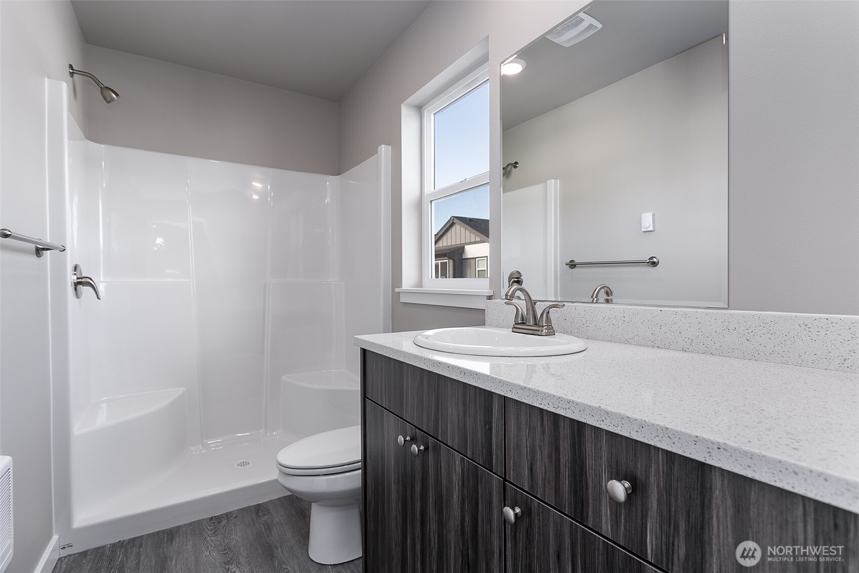 1817 Eastgate Loop Ferndale WA 98248