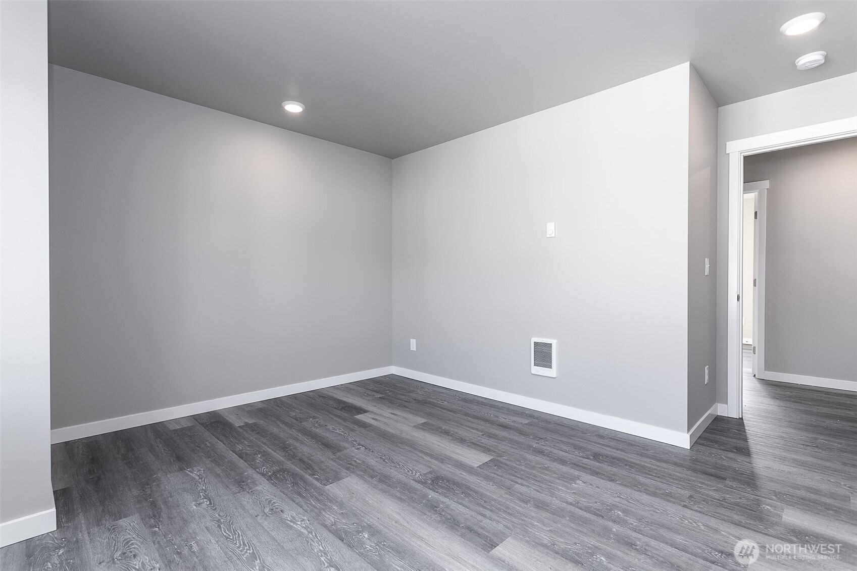 1817 Eastgate Loop Ferndale WA 98248