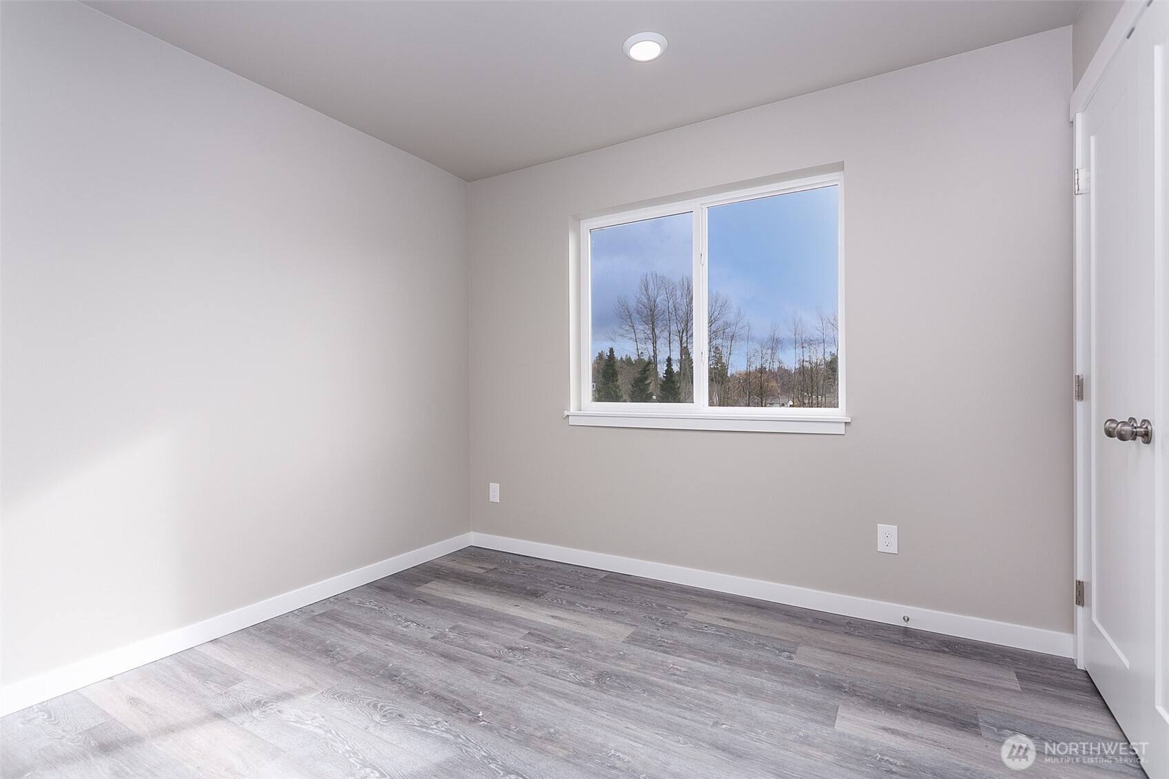 1817 Eastgate Loop Ferndale WA 98248