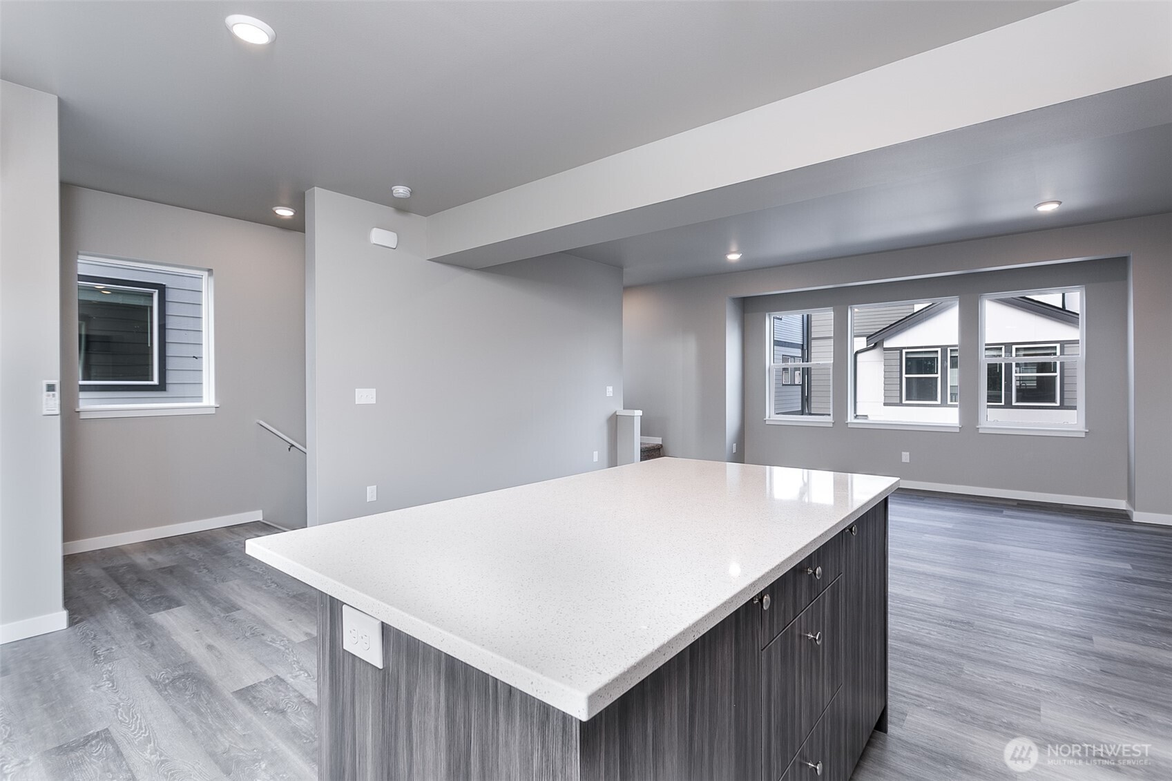 1817 Eastgate Loop Ferndale WA 98248