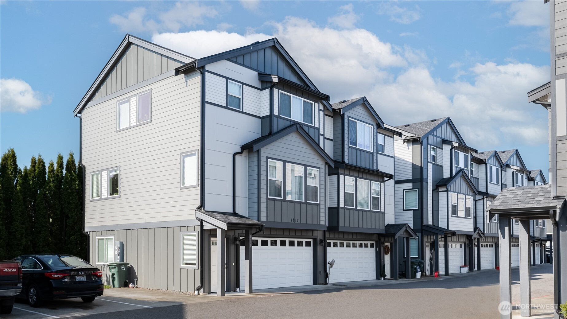 1817 Eastgate Loop Ferndale WA 98248
