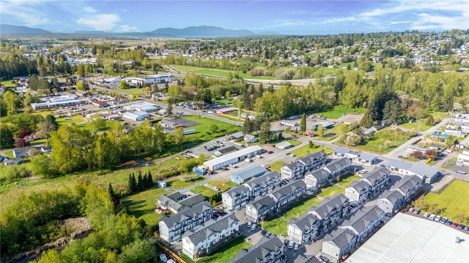 1817 Eastgate Loop Ferndale WA 98248