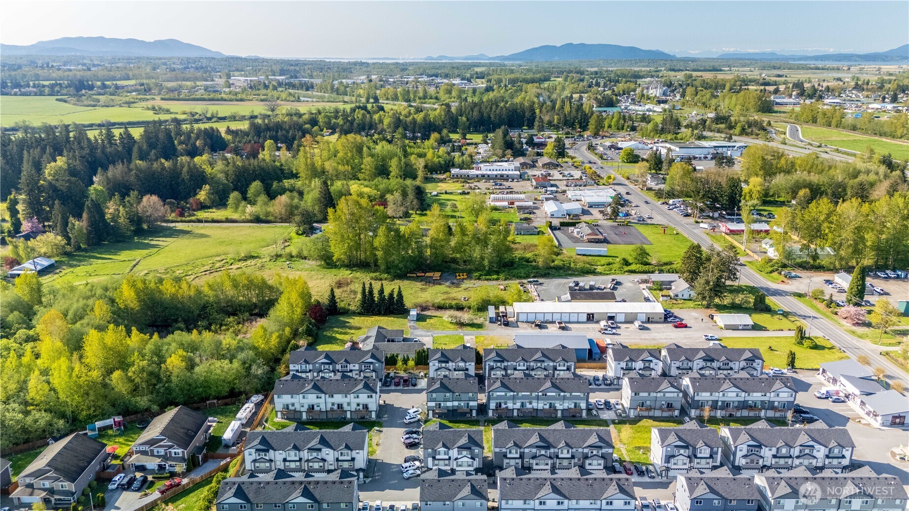 1817 Eastgate Loop Ferndale WA 98248