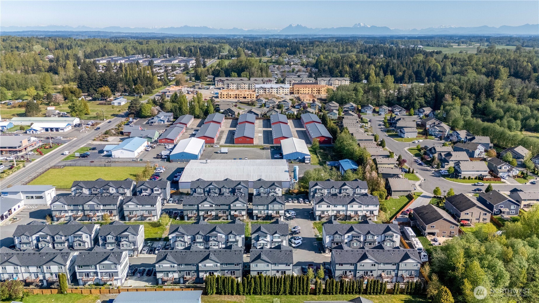 1817 Eastgate Loop Ferndale WA 98248