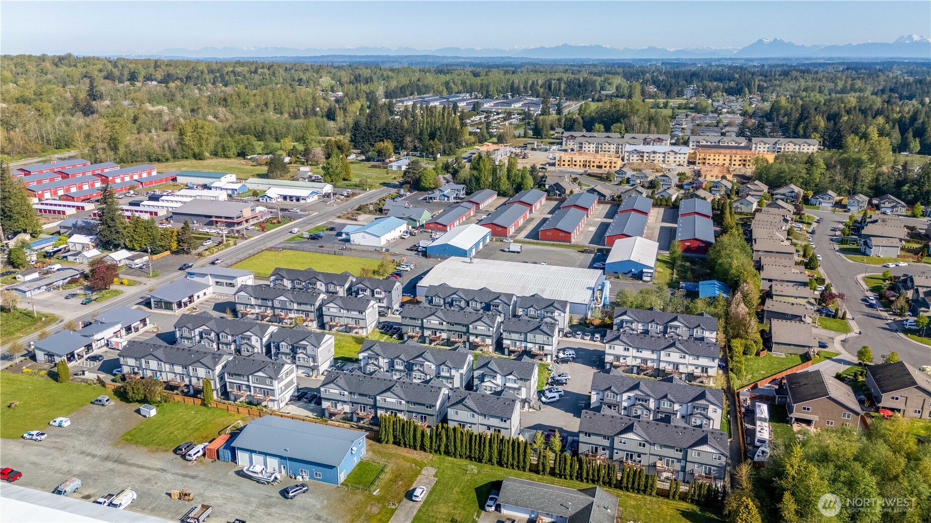 1817 Eastgate Loop Ferndale WA 98248
