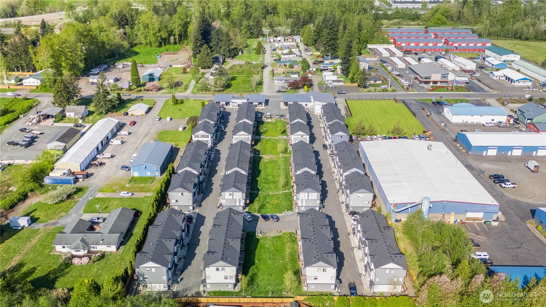 1817 Eastgate Loop Ferndale WA 98248