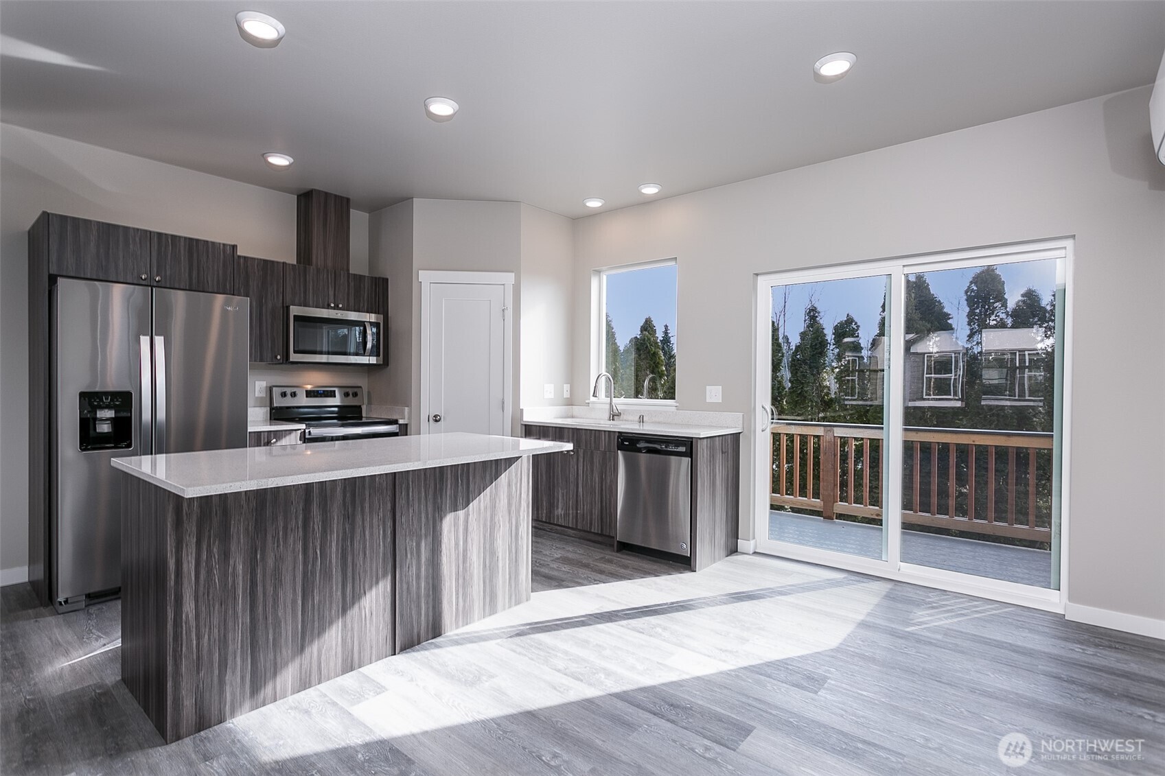 1817 Eastgate Loop Ferndale WA 98248
