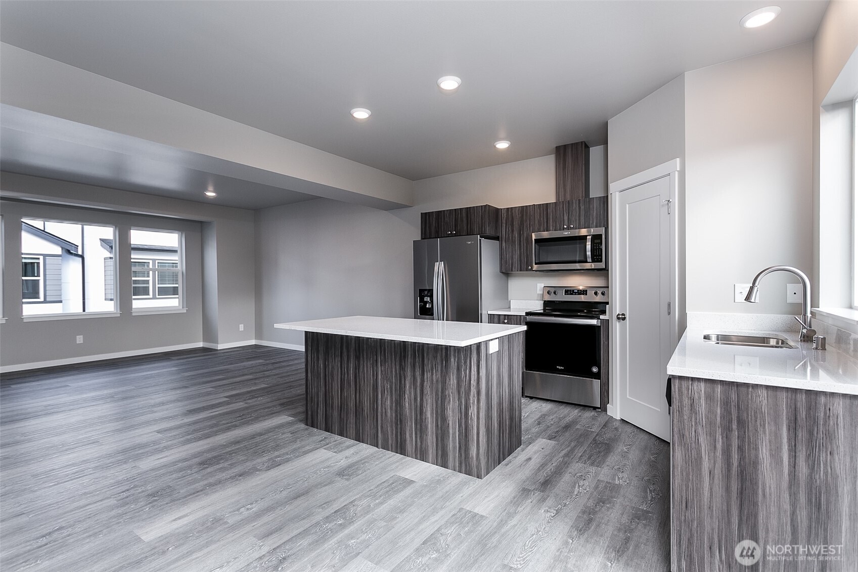 1817 Eastgate Loop Ferndale WA 98248