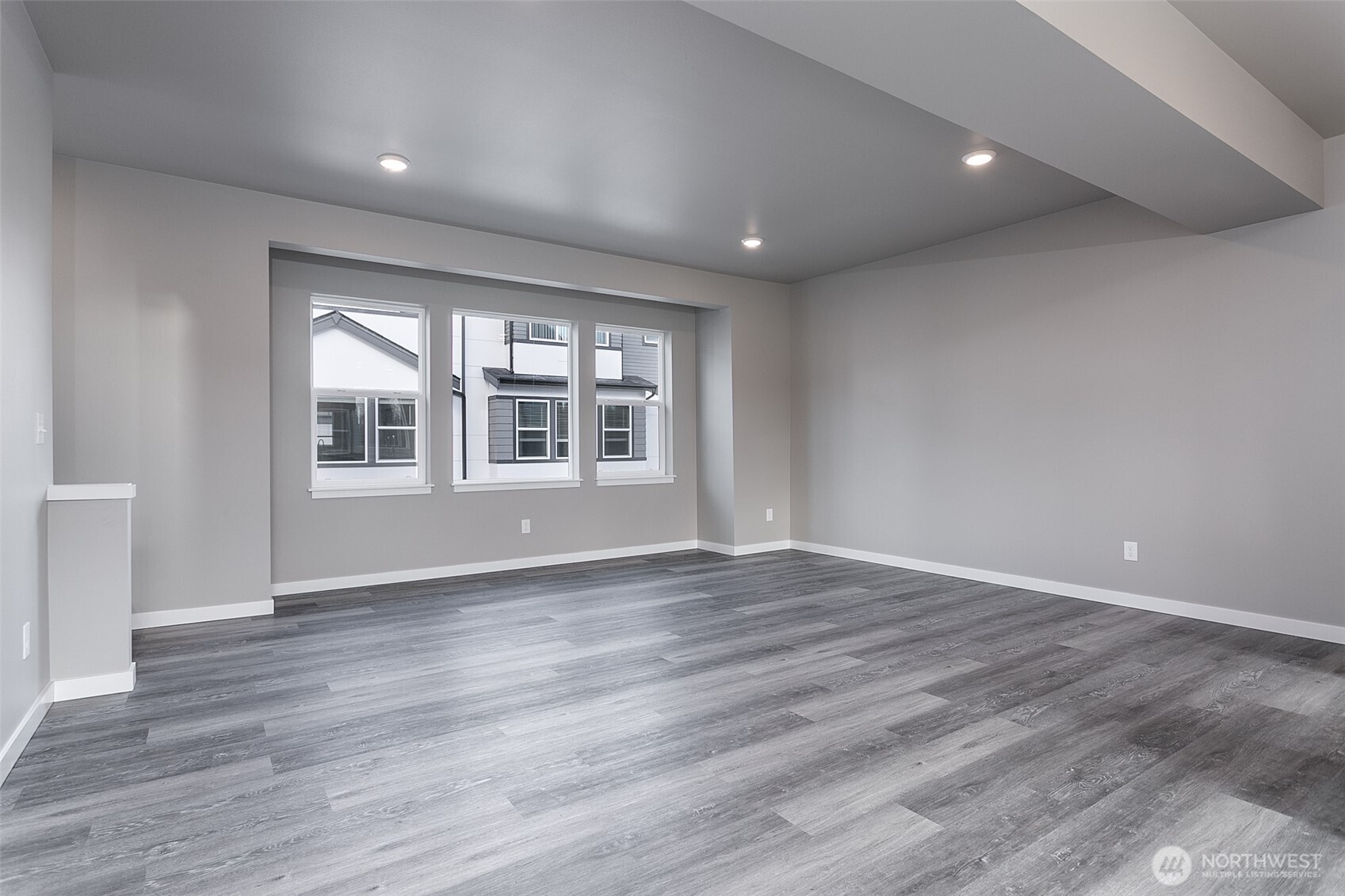 1817 Eastgate Loop Ferndale WA 98248