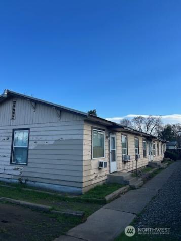 705 N 1st Street Yakima WA 98901