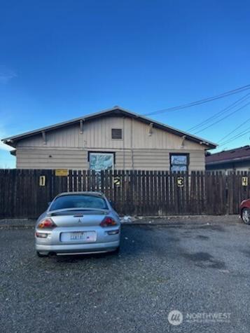 705 N 1st Street Yakima WA 98901