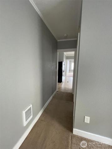 517 Emerson Avenue Hoquiam WA 98550