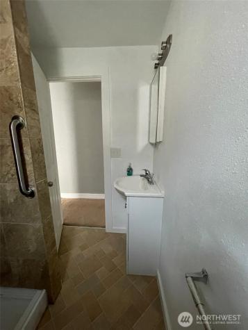 517 Emerson Avenue Hoquiam WA 98550
