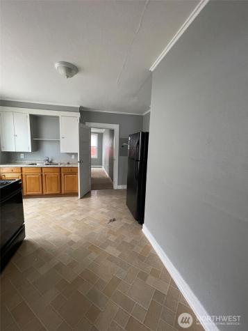 517 Emerson Avenue Hoquiam WA 98550