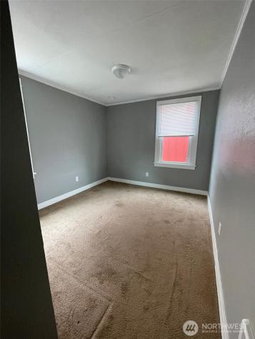517 Emerson Avenue Hoquiam WA 98550